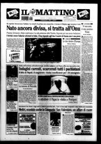 giornale/TO00014547/2003/n. 43 del 13 Febbraio
